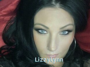 Lizzylynn
