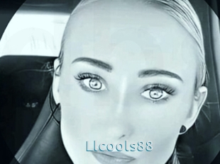 Llcools88