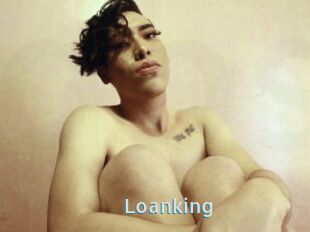 Loanking