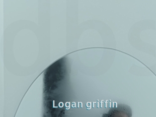 Logan_griffin