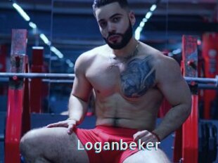 Loganbeker