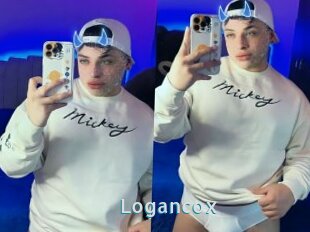 Logancox