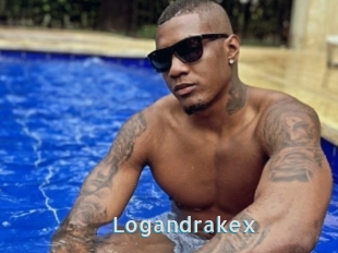 Logandrakex