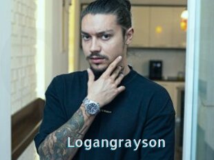 Logangrayson
