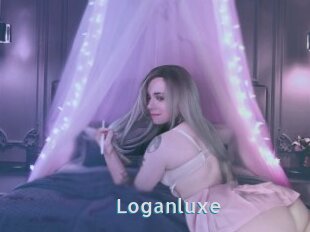 Loganluxe