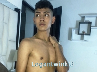 Logantwink18