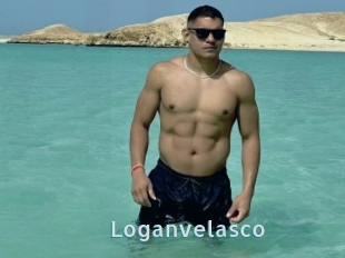 Loganvelasco