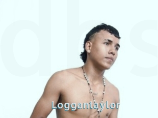 Loggantaylor
