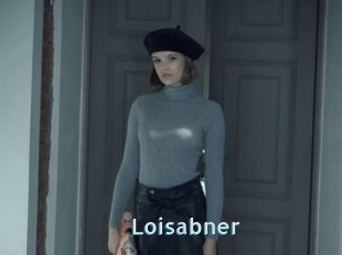 Loisabner