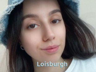 Loisburgh