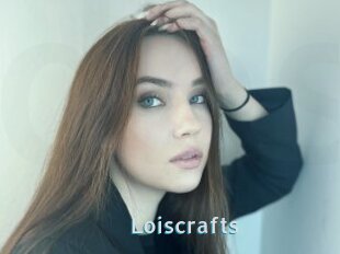 Loiscrafts