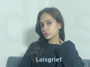 Loisgrief