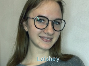 Loishey