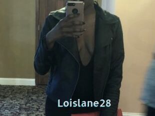 Loislane28