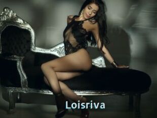 Loisriva