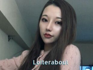 Loiterabout