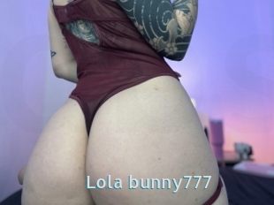 Lola_bunny777