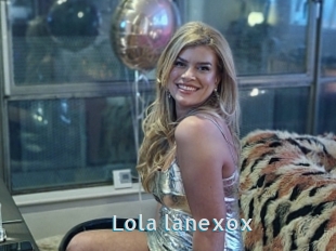 Lola_lanexox