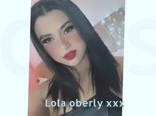 Lola_oberly_xxx