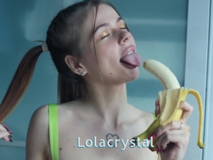 Lolacrystal