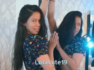 Lolacute19