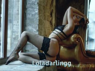 Loladarlingg