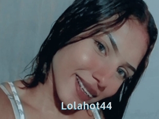 Lolahot44