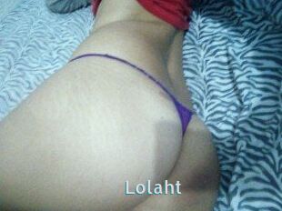 Lolaht