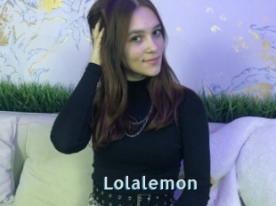 Lolalemon