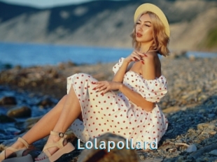Lolapollard