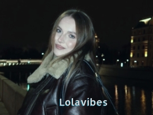 Lolavibes