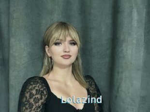 Lolazind