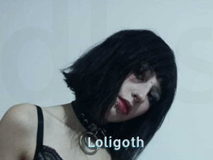 Loligoth