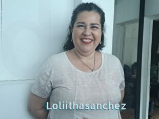 Loliithasanchez