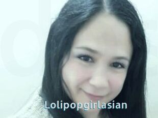 Lolipopgirlasian