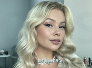 Lollaray