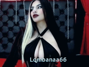 Lombanaa66