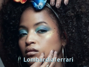Lombardiaferrari