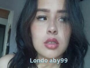 Londo_aby99