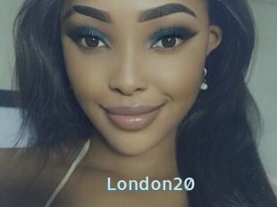 London20