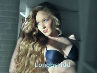 Longbraidd