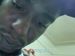 Longcuz