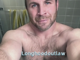 Longhoodoutlaw