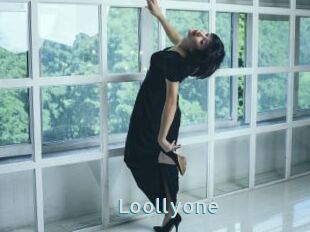 Loollyone