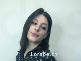 Lorabelch