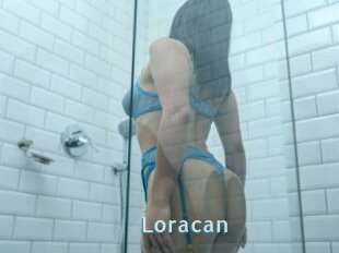 Loracan