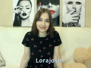 Lorajosie