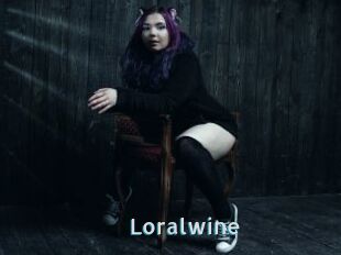 Loralwine