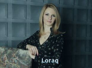 Loraq