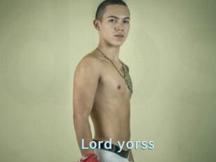 Lord_yorss